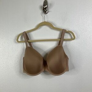 Thirdlove Full Coverage Underwire Bra Size 36G